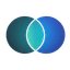 Symbai
