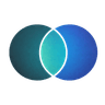 Symbai