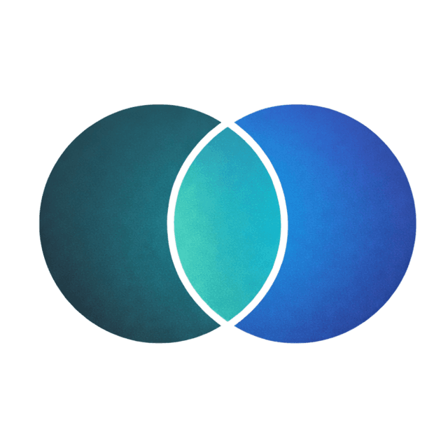 Symbai